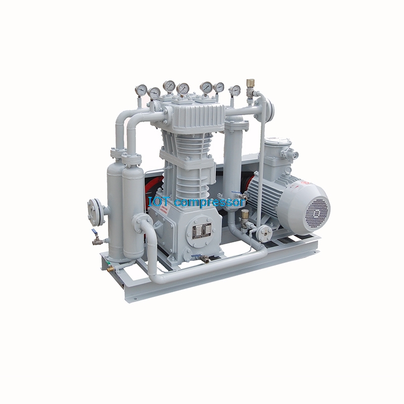 DSC_6259.jpg DSC_6259.jpg